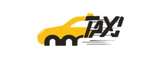 Mr Taxi