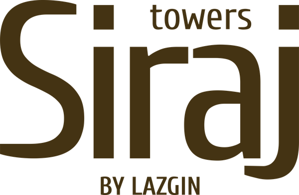 Siraj Towers